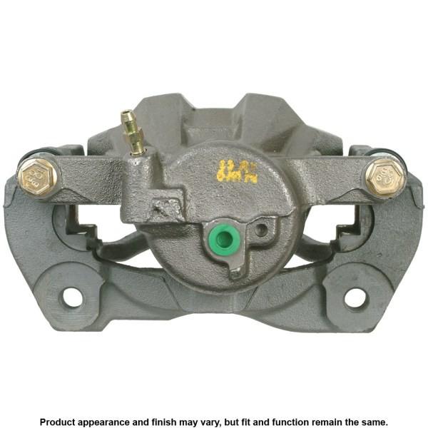 SCION Auto Parts Vehicle Car Brake Caliper 19B3434 19B3435 344242 344243 OEM 47750-02400 47730-02400