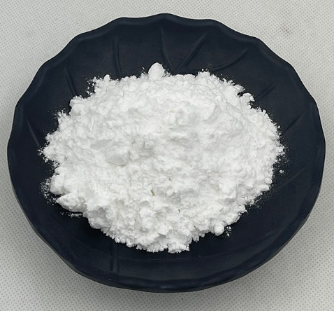 Factory Wholesales Potassium Ascorbate CAS 15421-15-5