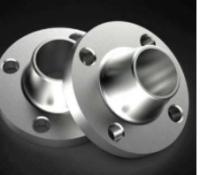 Environmental New Designed Welding Neck Nickel Alloy B564 N08825 12