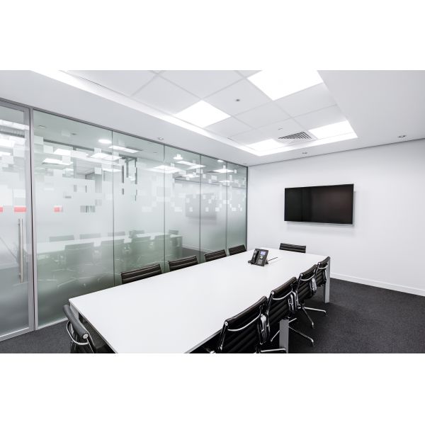 Single Handle Lizhen 2024 Bathroom Water Tap Waterfall Stainless Steel Black Basin Faucet