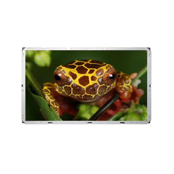 Smart Media Outdoor Digital Signage Displays With Intelligent Fan Cooking System