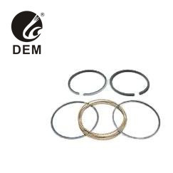 For FIAT OD-FI57 8035.04 8060.04 8040.04 8055.04 570/580/780/880/1000/1180 Piston Rings Oil Rings