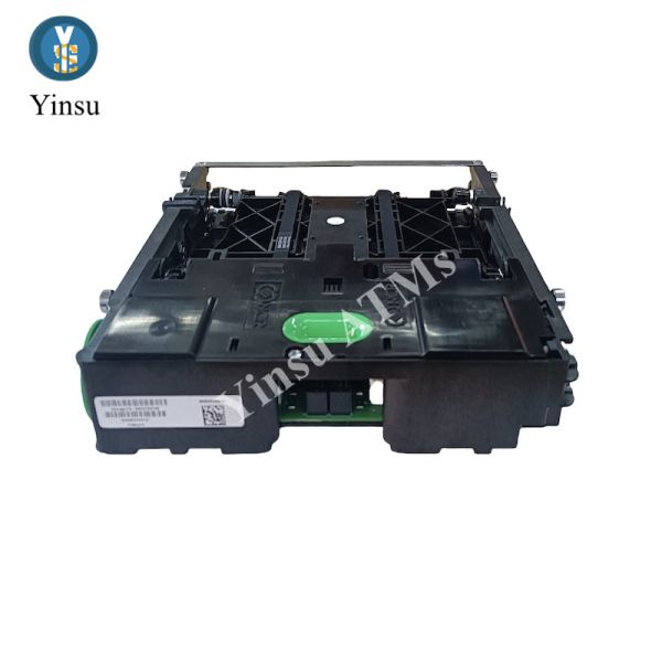 4450769742 ATM Part NCR S2 FA Carriage Assy 445-0769742 