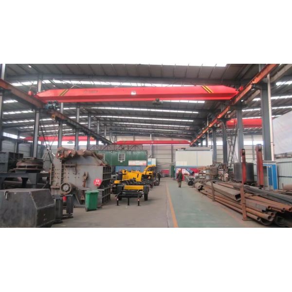 Tianjin Mikim Technique Co., Ltd.