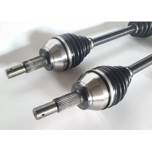 KAWA NIIN-TA60R INNER JOINT 40X132 NISSAN NISSAN 39600-7S000 INFINITI ARMADA JA60 2003-2015;INFINITI ARMADA TA60 2003-2015;INFINITI QX56 TA60 2003-2015;INFINITI QX56 JA60 2003-2015