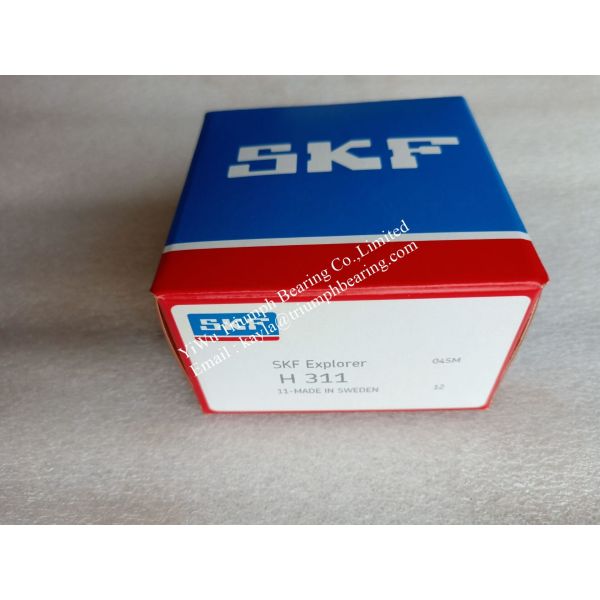 Adapter Sleeve H213 ， H310，H311 , H312, H313