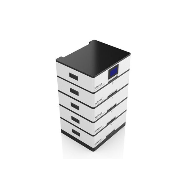 Первоначальные литий-ионные аккумуляторы Lf280k для батареи 3.2v 280ah накопления энергии Diy 12v 48v