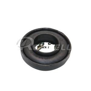 Части автоподвески Подвеска для установки амортизатора 6R0412249 для VW Golf Beetle Polo Jetta Bora