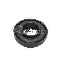 Peças de suspensão automática de apoio de montagem de absorvedor de choque 6R0412249 para VW Golf Beetle Polo Jetta Bora
