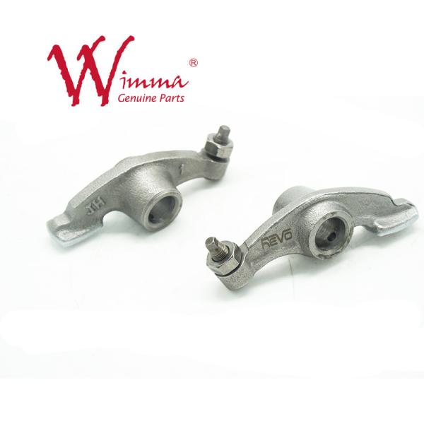 China  Motorcycle Accessory Rocker arm for BEST 125-VIVAX 115-VIVA115 engine accessory Wholesaler