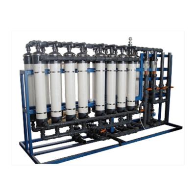 20T/H All Stainless Steel RO Water Treatment System Remove Salt TDS Water Purifying Equipment