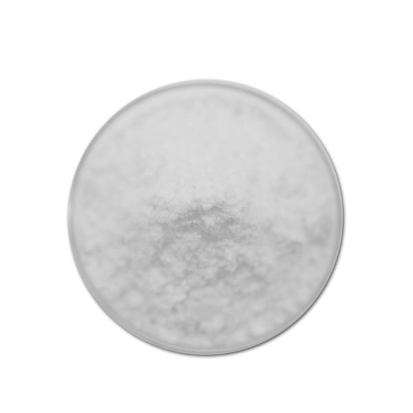 AO 3052 CAS 61167-58-6 Antioxidant Agent For Organic Polymers