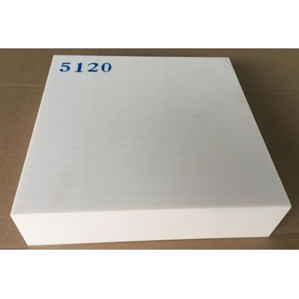 panneau d'outillage d'unité centrale d'époxyde d'épaisseur de 35-200mm pour la formation de tôle