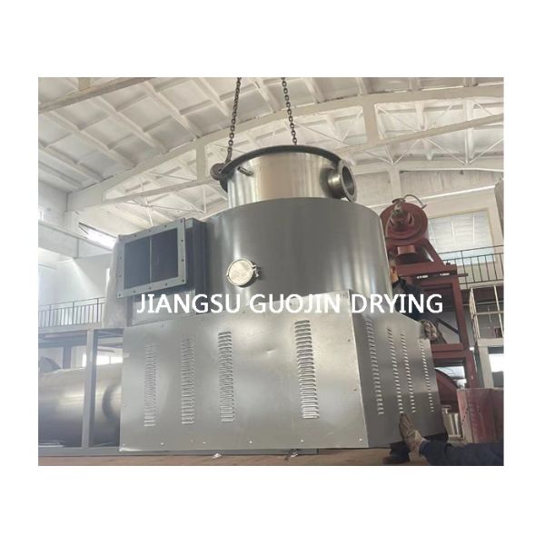 70-135 кВт Сушильная машина на горячем воздухе 220В/380В/415В напряжение Послепродажная служба доступна