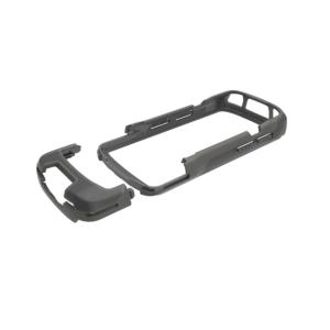 Botas resistentes para el TC53 TC58 Zebra Scanner Parts