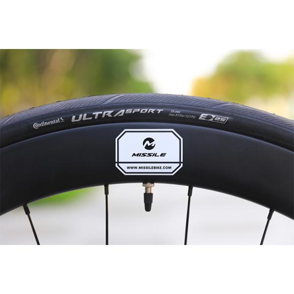 22 Speed Carbon Road Bike com pneu 700*25C e travão de disco 31.8*420 Carbon Handlebar