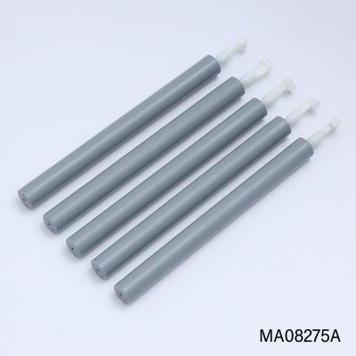 Amortecedor da porta de Grey Oil Damper Soft Close