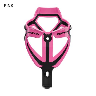 15x7.8cm Bike And Cycle Accessories , 30g Nylon Water Bottle Holder