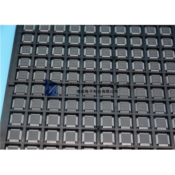 ATMEGA328P - AU IC Memory Chip AVR ATmega Microcontroller 8 Bit 20MHz 32KB