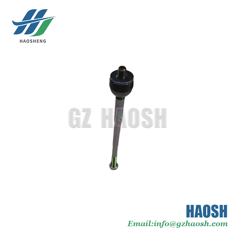 Стабилизатор ссылка Автозапчасти Завязка Стержень Конец 8-98055744-1 8-98055744-0 8980557441 8980557440 Для ISUZU DMAX