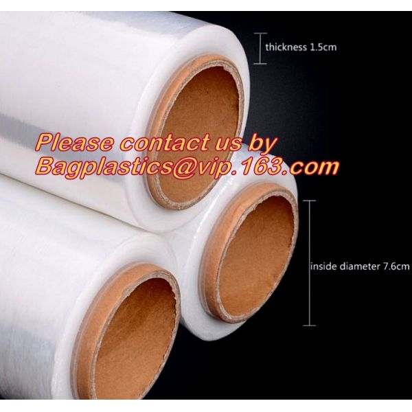 Сумки трубопровода крышки одежды, сумки стула предводительствуют распределитель трубопровода распределителя трубопровода сумок одежды сумок одежды крышек сумки