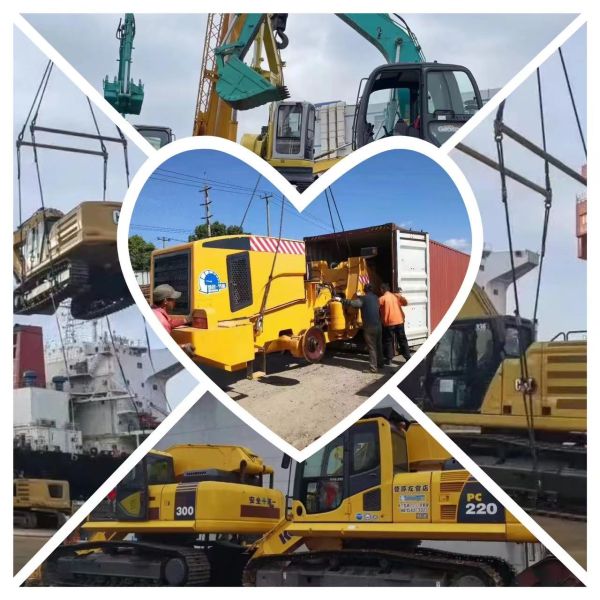 50Ton 55Ton TADANO GT550-E Japan Used Mobile Crane Telescopic Truck Hydraulic Crane