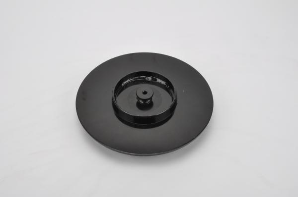 Air Spring Kit Cover Plate of 644 N / 1R1A 390 295 Air bags with Bumper Block to Protect the Piston