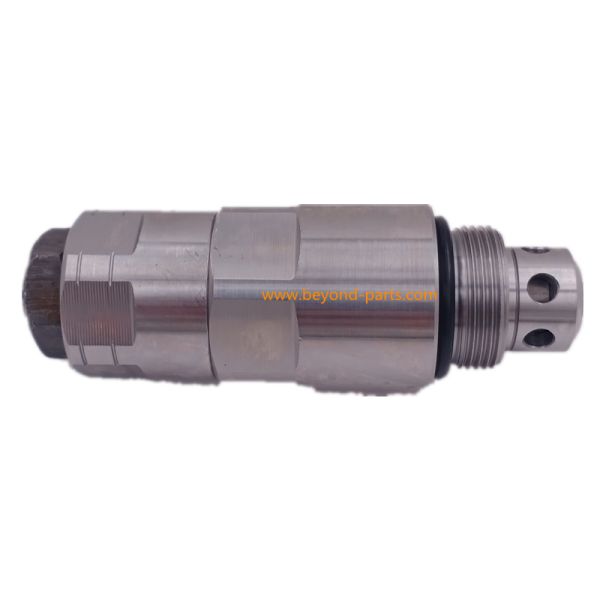 Датчик 4703324 давления Хитачи ZX200-3 ZX200-5 ZX200-5A высокий