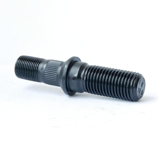 Vehicle Accessories Wheel Bolt M20*1.5 10.9 12.9 Grade 659112455 MT119333 MT119331