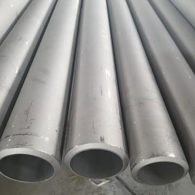 Cold Drawn Seamless Alloy Steel Pipe Astm A192 A106 Gr B