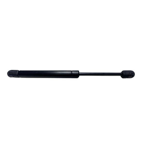 51237347402 Demillon Auto Parts Front Bonnet Hood Damper Strut Gas Spring for