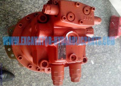 Hyundai R170-5 R130 R150 Excavator Swing Slewing Motor 81N9-01020 31N9-10181 31N9-10152