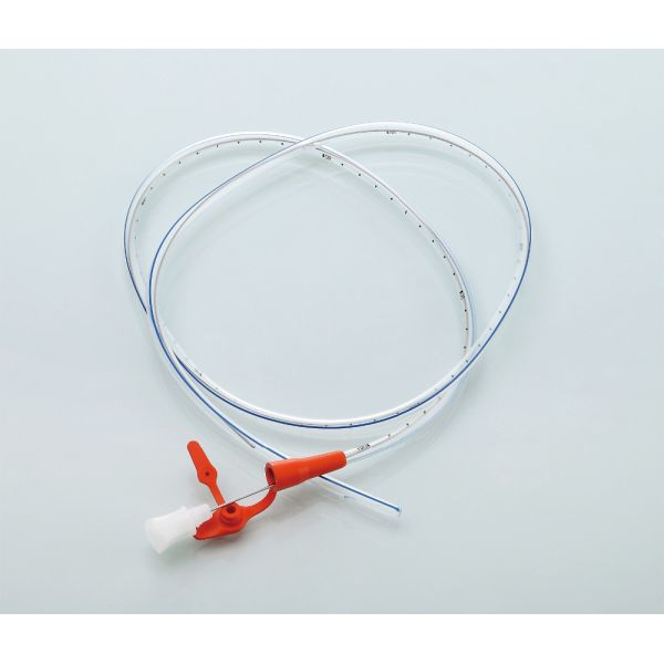 Arm Type Wireless Blood Pressure Monitor B6A & B for Sale / Cheapest Home Use Blood Pressure Monitor for Elderly