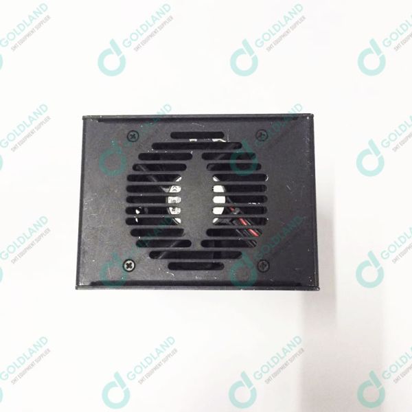 Части машины электропитания SMT электропитания SMT Samsung SM320 частей SM320 машины Samsung SMT нержавеющей стали