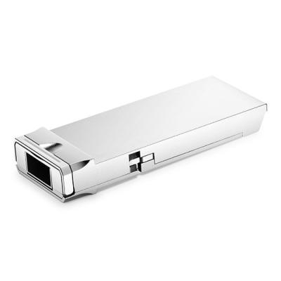 Module de conversion de l'adaptateur 100G CFP2 à QSFP28 Module de récepteur Qsfp28