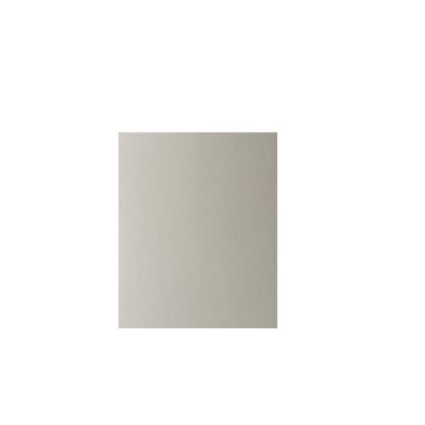 201 304 304l 316 stainless steel sheet