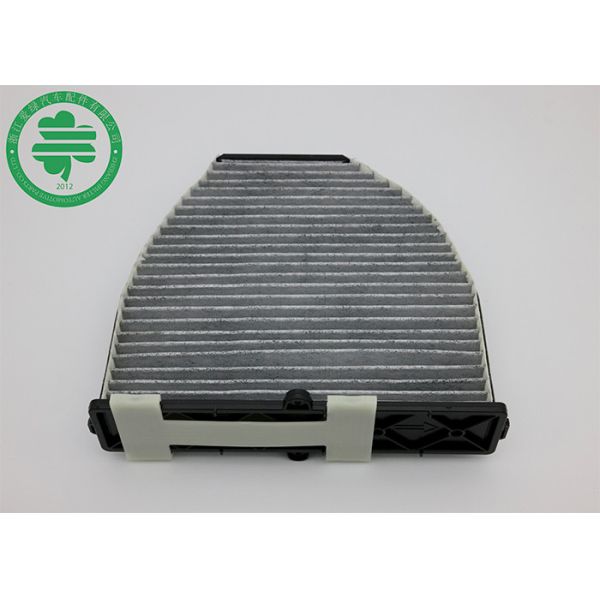 панель воздуха пылевого фильтра 212 830 03 18 Мерседес, воздушный фильтр кабины Benz Мерседес