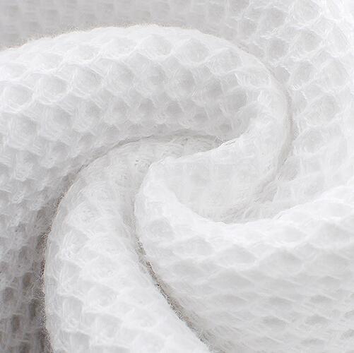 New Pattern Japanese Style 32S Cotton Bath Towel 70*140cm, 280g for wholesale, logo embroidered acceptable