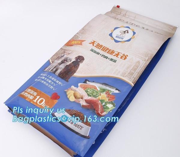 metallized slider zipper bags metallized slider bags metallized zipper bags metallized bags slider zipper bags foil slid