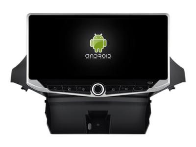 10.88 Ecrã com Porta-Móveis Para Chevrolet Orlando 2010 - 2018 Multimídia Stereo GPS CarPlay Player
