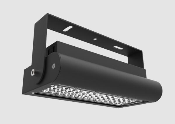 50W - 1000W Outdoor Sport Court Lighting / Led Outdoor Stadium Lighting