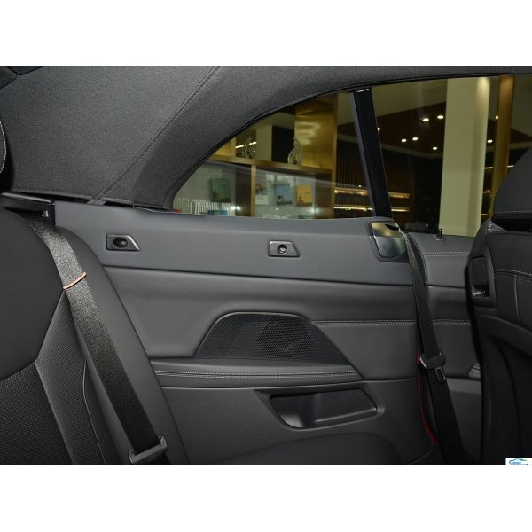 BMW 4 Series Midsize Sedan Normal Cruise Control for 425i 430i Gran Coupe M Sports Car