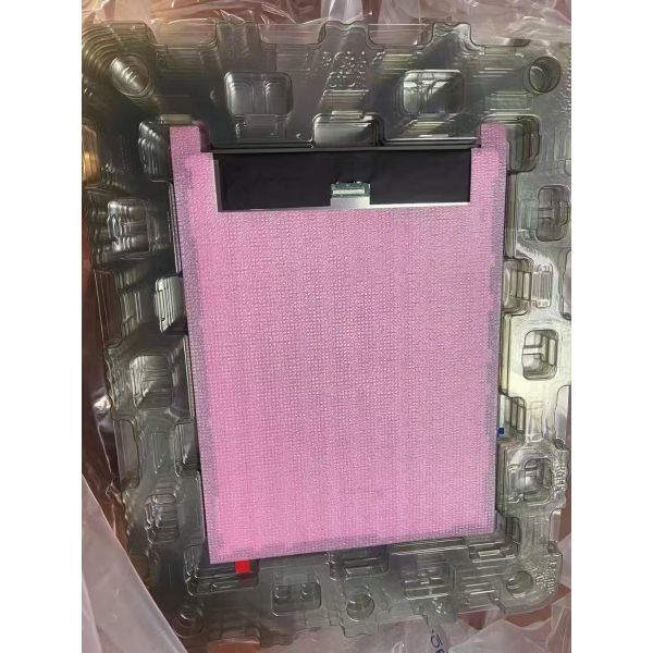 BOE 12.7Inch tablet LCD Display Panel TV127XUM-LB4  1600x2176Pixels FHD 212PPI Pad lcd tablet lcd