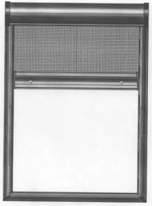 Raise screens up and down The Ultimate Solution for Screen Windows Effect Pest