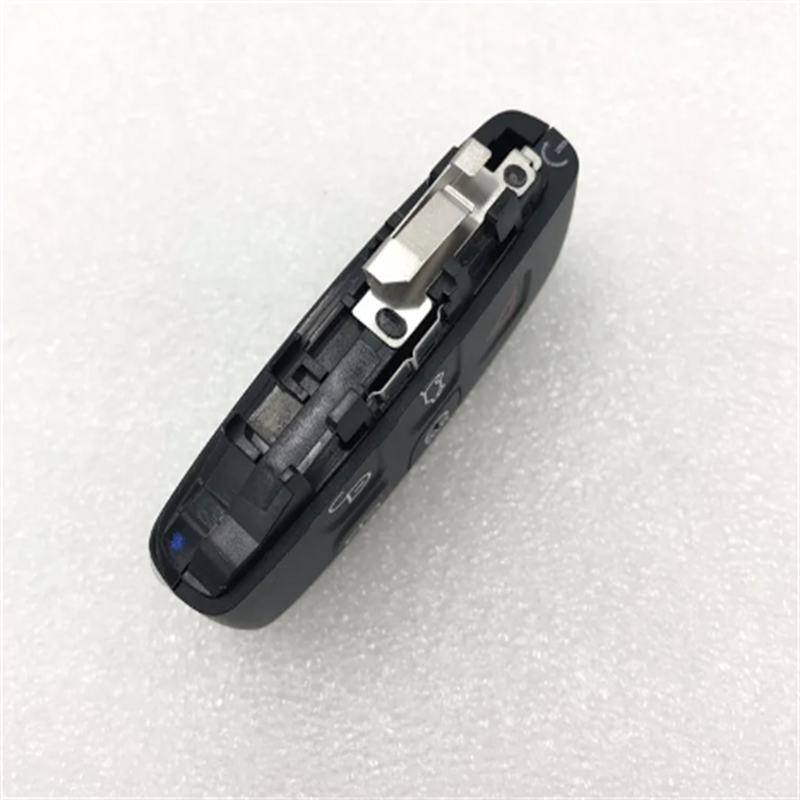 El valor de las emisiones de gases de efecto invernadero es el valor de las emisiones de gases de efecto invernadero, que es el valor de las emisiones de gases de efecto invernadero.