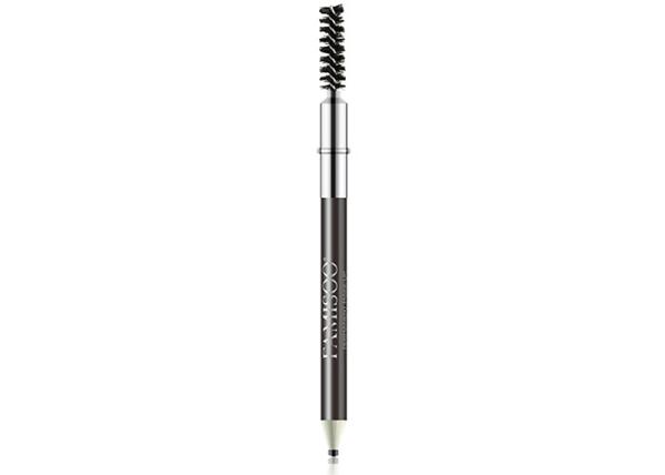 0.01KG Weight ABS Plastic Permanent Makeup Pen For Tattoo / Lips / Eyebrows / Eyeliners
