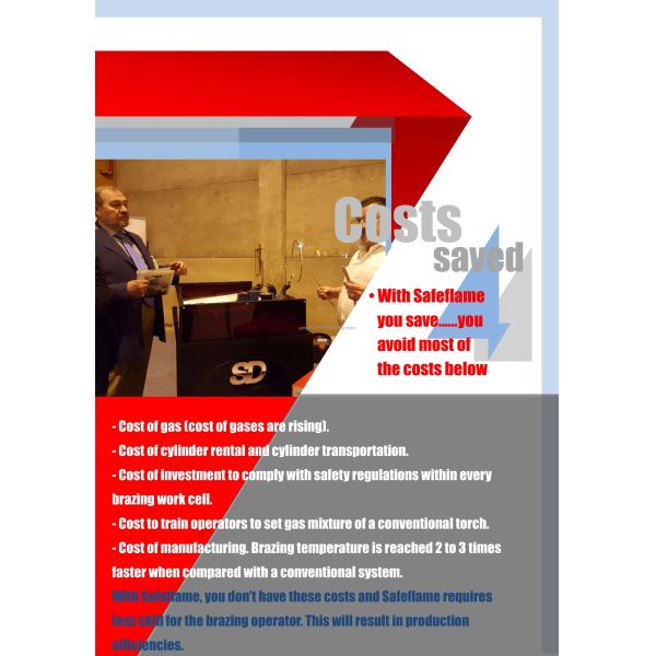 PEM электролизный пламенный сплав медные трубы сварочная машина для электродвигателя эмалированной проволоки