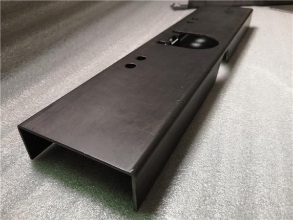High-Quality Wind Screen – UV Resistant, Lightweight, Impact Resistant, Customizable
