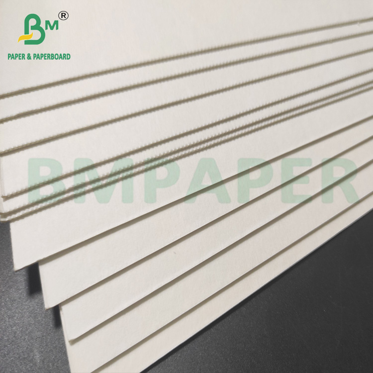 Excellent White Absorbent Paper For Car Air Freshener 1.5mm 2.0mm Отличная белая абсорбирующая бумага для освежителя воздуха для автомобилей 1,5 мм 2,0 мм