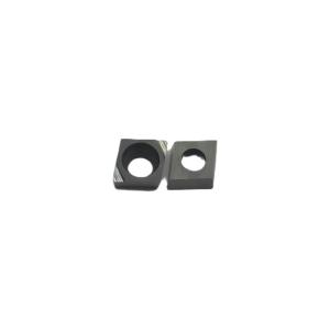 Aluminum Turning Inserts